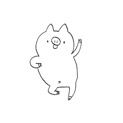 hamuco_ickw's profile picture. 市川ハム子。