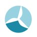 New England for Offshore Wind (@NE4OSW) Twitter profile photo