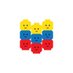 Dublin Bricks (@dublinbricks) Twitter profile photo Dublin Bricks (@dublinbricks) Twitter profile photo