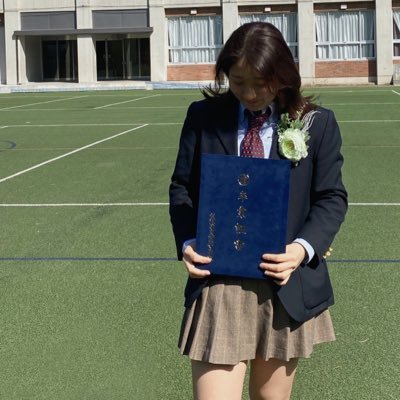 YumecaYumeca12's profile picture. seijo