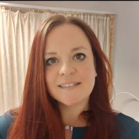 Claire Gardiner(@r3d_atwork) 's Twitter Profile Photo