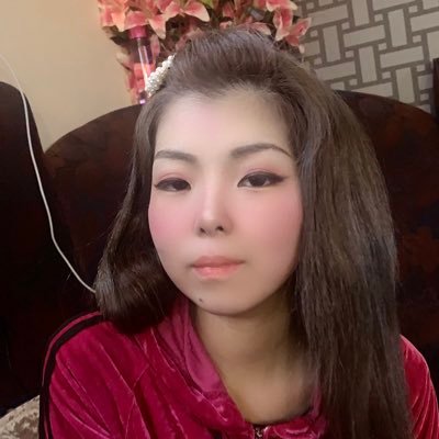 西野カナ Ugxnulxrr4ywwwt Twitter 西野カナ Ugxnulxrr4ywwwt Twitter