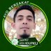 ubaydullah (@ubaydullah_je) Twitter profile photo ubaydullah (@ubaydullah_je) Twitter profile photo