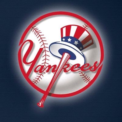 Cubano fan de la MLB, en especial de los NY YANKEES, dispuesto a conocer nuevas amistades. Público de todo un poco, es bueno conocer un poquito de cada cosa.