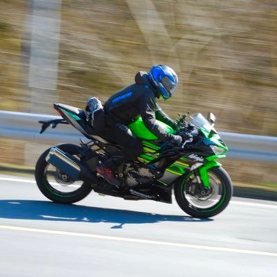 MT07→ZX-6R 仕事はキャリアカー乗ってます 埼玉県  バイク好きな方フォローよろしくお願いします。#バイク乗りと繋がりたい