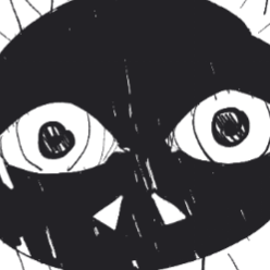 00111010 01101111 00101001さんのプロフィール画像