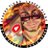 othellonialal's profile image