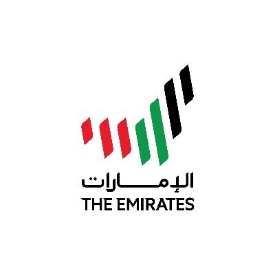لا شيء مستحيل | Impossible is possible | UAE Nation Brand