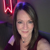 Karen Williamson (@kw4mathscience) 's Twitter Profile