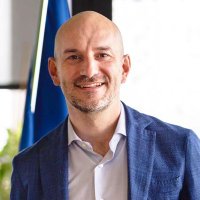 Paolo Calvano (@paolocalvano) 's Twitter Profile Photo Paolo Calvano (@paolocalvano) 's Twitter Profile Photo