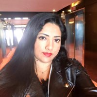 Reema Antony (@reema_antony) 's Twitter Profile