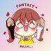 hey hi hello πΌ (@risni__) Twitter profile photo hey hi hello πΌ (@risni__) Twitter profile photo