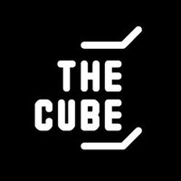 TheCUBE (@thecubemadrid) 's Twitter Profile Photo TheCUBE (@thecubemadrid) 's Twitter Profile Photo