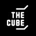 TheCUBE (@thecubemadrid) Twitter profile photo TheCUBE (@thecubemadrid) Twitter profile photo