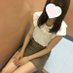 咲季 (@7rpkswfxrnrf5) Twitter profile photo 咲季 (@7rpkswfxrnrf5) Twitter profile photo