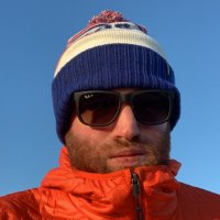 Adam (@mynameisrobbo) 's Twitter Profile Photo