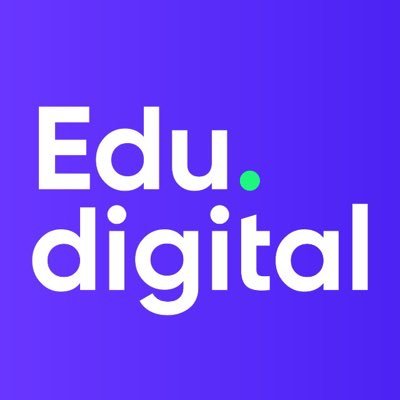 🙋🏽👩💻 Somos un grupo de profesionales que buscamos transformar la visión del mundo Edtech. 🚀4000 personas 🌎 10 países