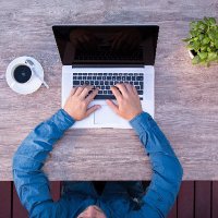 Yaşam ve Gündeme Dair (@sevdimburayi) Twitter profile photo