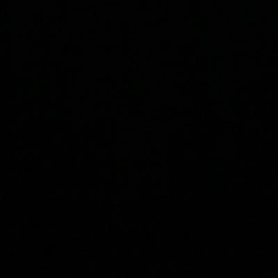 Aaran0811's profile picture. 