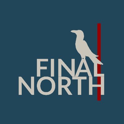 FinalNorth's profile picture. Indie game creator currently working on Finally Ants for Android & IOS