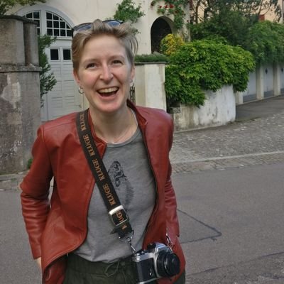 lead barcoding scientist @e11bio 🧠🗺️ | previously: barcoding & lineage tracing @kalhorlab 🧬🔬
