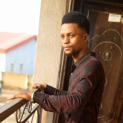 Actor, MC, Presenter.