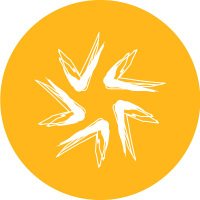 Arquitectura USJ (@arquitecturausj) 's Twitter Profile Photo