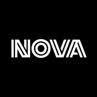 Nova (@nova_island) 's Twitter Profile
