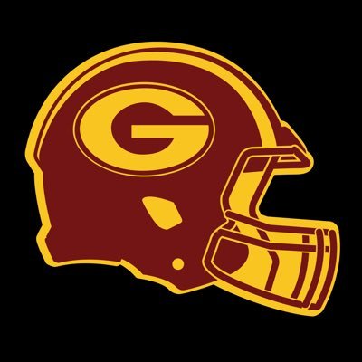 GlassboroHighfb Profile Picture