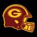 Glassboro High Football (@GlassboroHighfb) Twitter profile photo