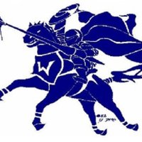 Waterford Football (@whslancerfb_1) 's Twitter Profile