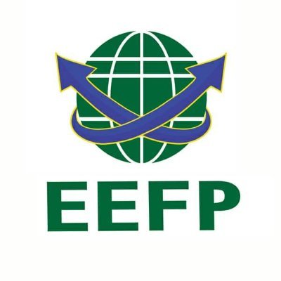 EEFP, a major component of the Nigeria Economic Sustainability Plan aims to cushion the effects of COVID-19 on export businesses & increase export capabilities.