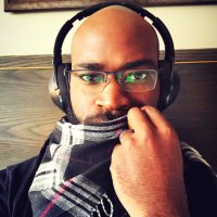 Kenyan Hicks (@kslifenmotion) 's Twitter Profile