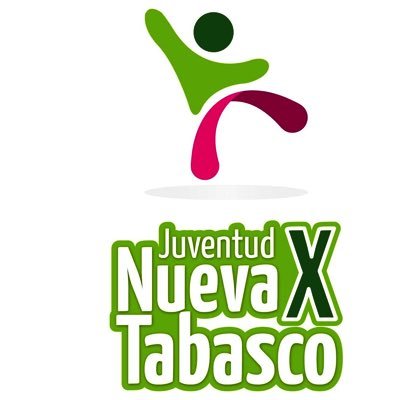 Buscamos que las y los jóvenes sean sujetos de transformación social a favor de la construcción de una sociedad más justa y solidaria.