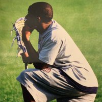 Rodger Colbert (@rodger_colbert) 's Twitter Profile