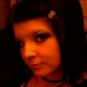 ashley lanning - @LUVNYA2011 - Twitter