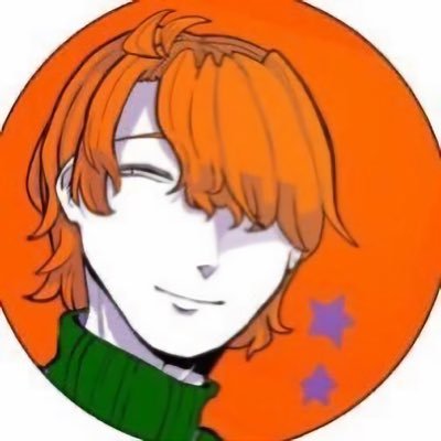 空峰さんのプロフィール画像