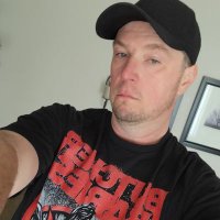 music,books,nfl (@musicbooksnfl) 's Twitter Profile Photo music,books,nfl (@musicbooksnfl) 's Twitter Profile Photo