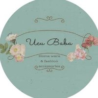 Ucubaba_homeware (@ucubabah) 's Twitter Profile