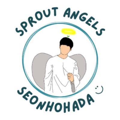 Sprout Angels ◡̈