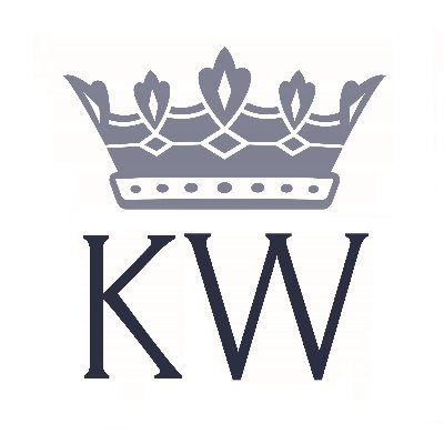 kingsdownwater Profile Picture