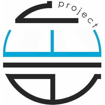 PIER_project Profile Picture