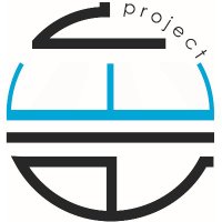 PIER project(@PIER_project) 's Twitter Profile Photo