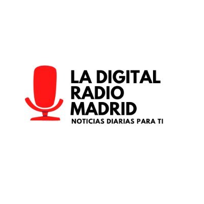 LaDigitalRadioMadrid
