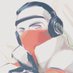 弦断缘尽的天涯过客小滚珠 (@xdyjdtygkxgz) Twitter profile photo 弦断缘尽的天涯过客小滚珠 (@xdyjdtygkxgz) Twitter profile photo