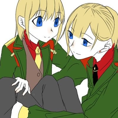 rakuさんのプロフィール画像