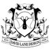 David Lane Design (@davidlanedesign) Twitter profile photo David Lane Design (@davidlanedesign) Twitter profile photo