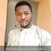 Abdulmateen Danjuma (@abdulmateendan2) Twitter profile photo Abdulmateen Danjuma (@abdulmateendan2) Twitter profile photo