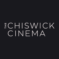 The Chiswick Cinema(@ChiswickCinema) 's Twitter Profile Photo