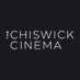 The Chiswick Cinema (@ChiswickCinema) Twitter profile photo